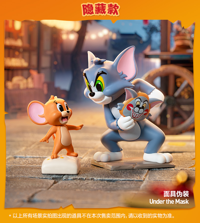 O1CN01FyATjk28ztAPyX79D_!!