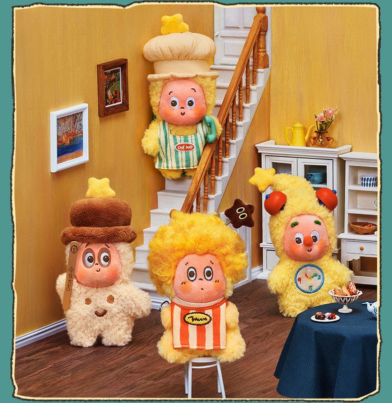 O1CN01MrtOGq28zt9rQhdyI_!!