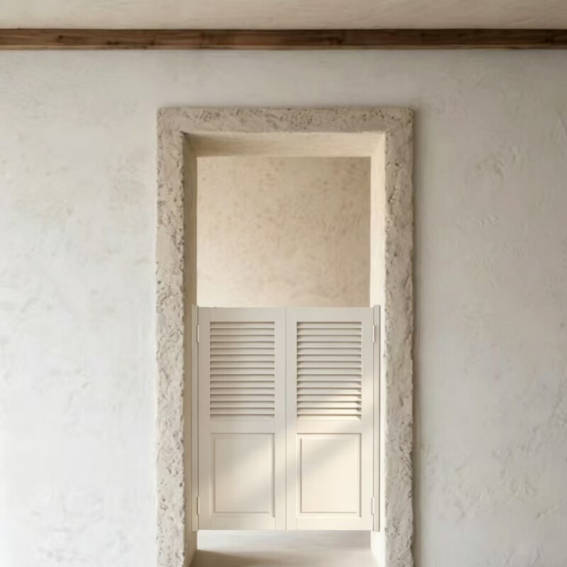 Solid Wood Half-Height Door, Double-Door Opening, Single-Opening Half-Height Door, Bar Restroom Door, Bar Counter Door, Corridor Aisle Partition Door Solid Wood Half-Height Door, Double-Door Opening, Single-Opening Half-Height Door, Bar Restroom Door, Bar Counter Door, Corridor Aisle Partition Door