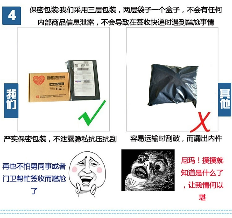 Áo ngực thể thao không có vành làm đẹp chống sốc chạy bộ kiểu dáng thể dục tập hợp phần mỏng yoga khô nhanh đồ lót kích thước lớn