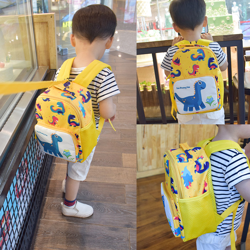 backpack for 4 year old