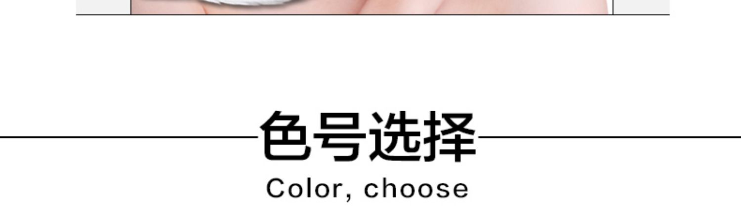 漾 漾 - Bột nén innisfree phấn phủ