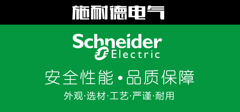 施耐德电气 Vigi DPN ELE 40A (下出线)(A9Y53640)漏电装置 施耐德,A9Y53640,Vigi DPN ELE 40A,施耐德电气,漏电保护器