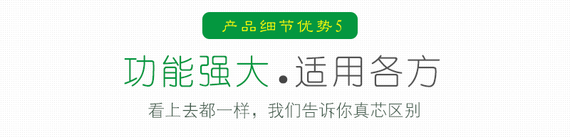 施耐德电气 LC1N65F5N 电压：AC110V 交流接触器(原装现货） 施耐德,LC1N65F5N,接触器,直流接触器,交流接触器