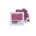 CANMAKE / Iida hoa Đĩa má hồng đơn sắc màu mận pw38pw40 - Blush / Cochineal Blush / Cochineal