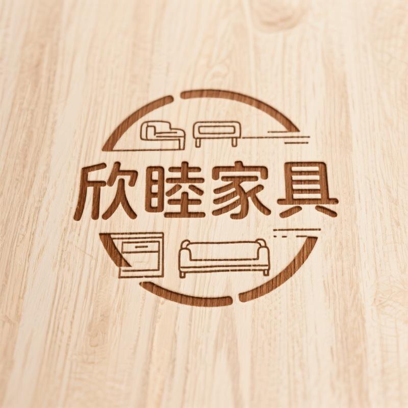 欣睦家具