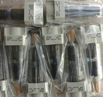 Original SMC Micro-Mist Separator AFM20-02C-R-A AFM20-02C-A