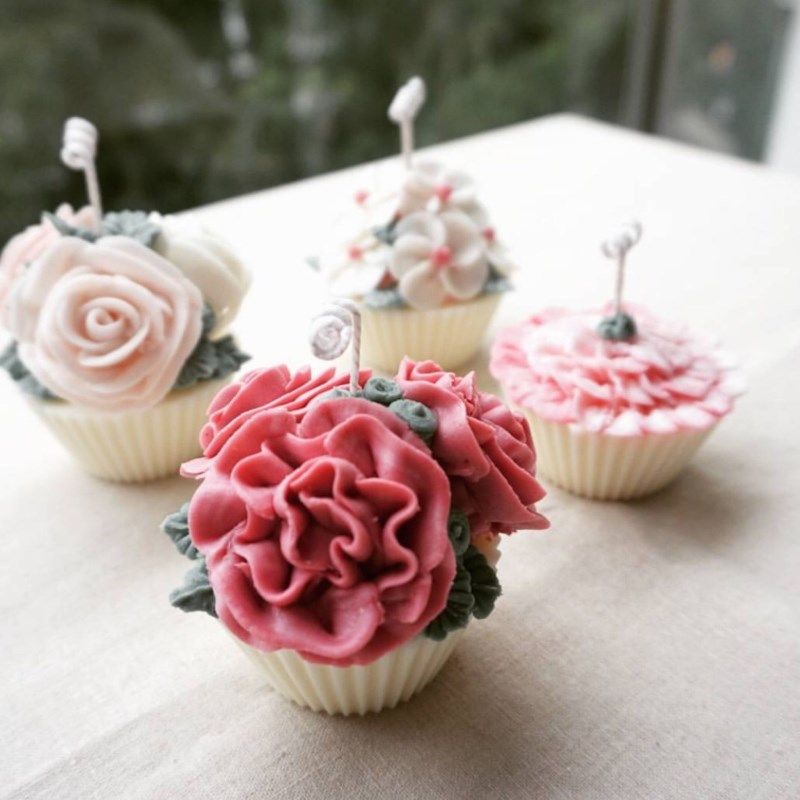 Bougie - Ref 2488062 Image 6