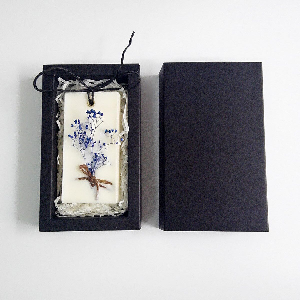 Bougie - Ref 2488224 Image 8