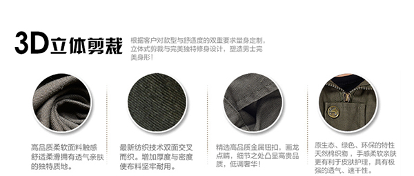 Ngụy trang quần áo cotton giặt quần áo dày quân đội quần áo mặc điện hàn làm việc quần áo tự động sửa chữa dịch vụ bảo hiểm lao động quần áo - Những người đam mê quân sự hàng may mặc / sản phẩm quạt quân đội giày cấp tướng quân đội