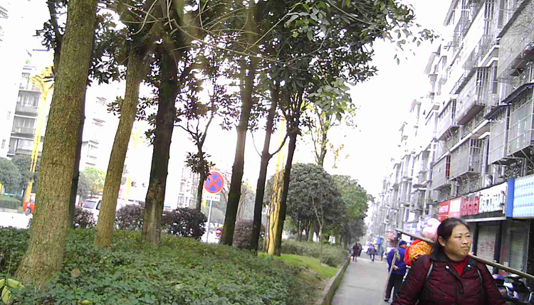 Đầu máy ảnh nhỏ cực dài thời gian quay video ghi âm bút đêm ghi hình kỹ thuật số cầm tay - Máy quay video kỹ thuật số máy quay gopro hero 8