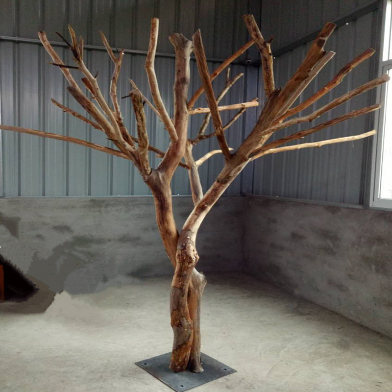 Artificial Tree Trunks, Natural-Looking Dead Trees, Dead Branches, Fake Trees, Dead Tree Trunks for Decoration, Coffee Shop Decoration Trees, Cat Climbing Trees, Decorative Tree Trunks Artificial Tree Trunks, Natural-Looking Dead Trees, Dead Branches, Fake Trees, Dead Tree Trunks for Decoration, Coffee Shop Decoration Trees, Cat Climbing Trees, Decorative Tree Trunks