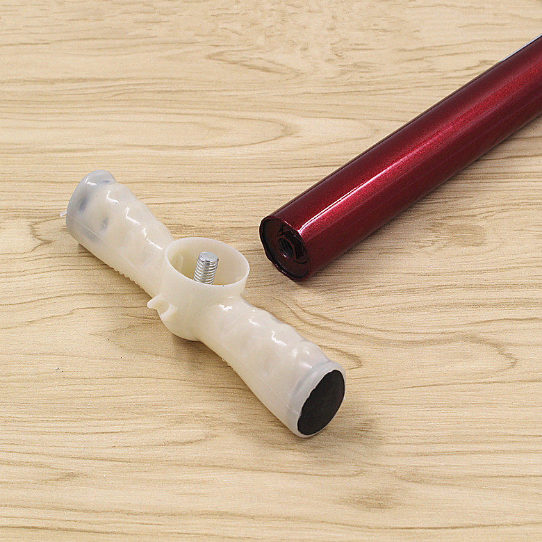 Pompe à vélo - Ref 2389877 Image 14