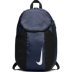Ba lô nam Nike Nike 2018 phiên bản mới của Hàn Quốc - Ba lô cặp adidas Ba lô