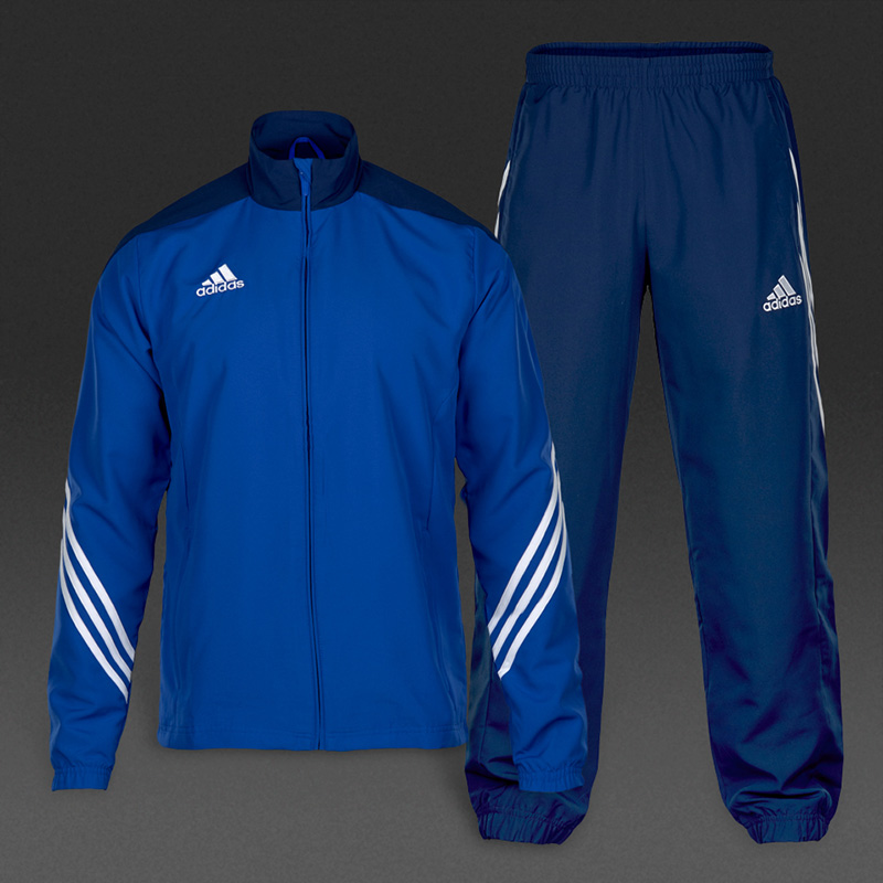 Спортивный костюм мужской adidas original