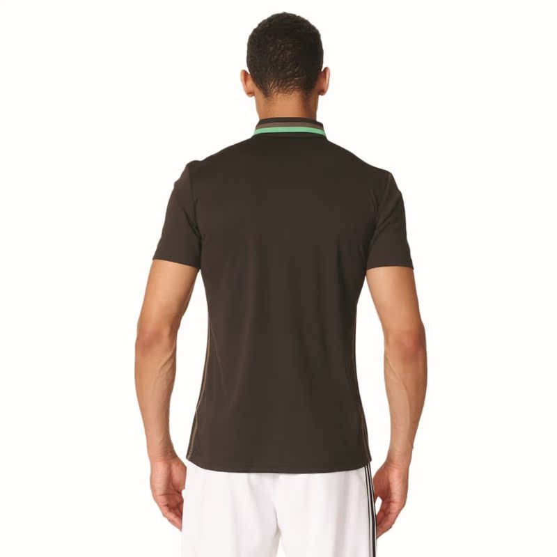 Polo sport ADIDAS - Ref 555953 Image 14