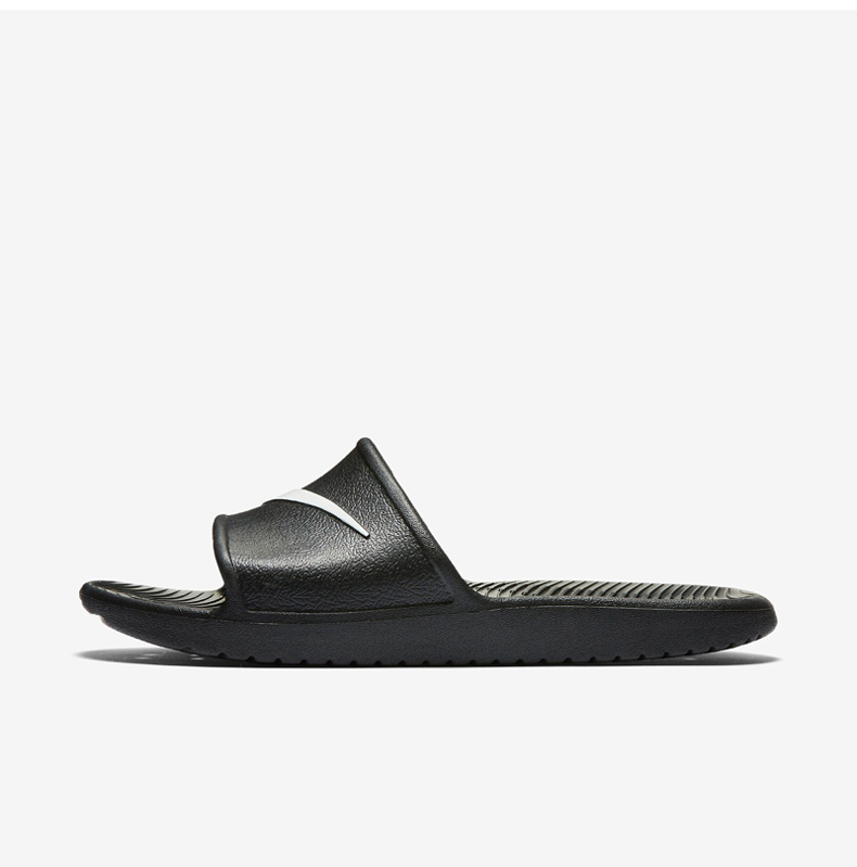 Dép thể thao Nike Nike Kawa Trượt không trượt - Dép thể thao dép havaianas chính hãng
