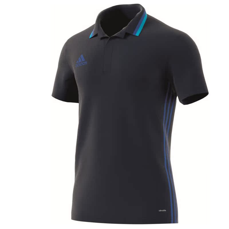 Polo sport ADIDAS - Ref 555952 Image 18