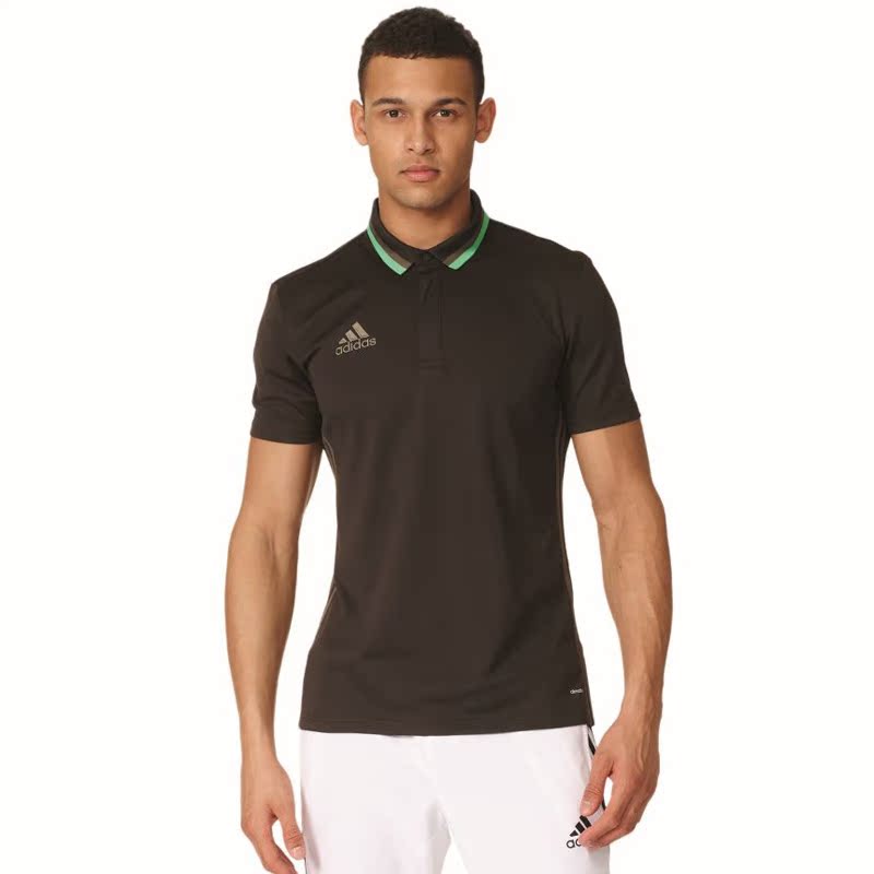 Polo sport ADIDAS - Ref 555953 Image 12