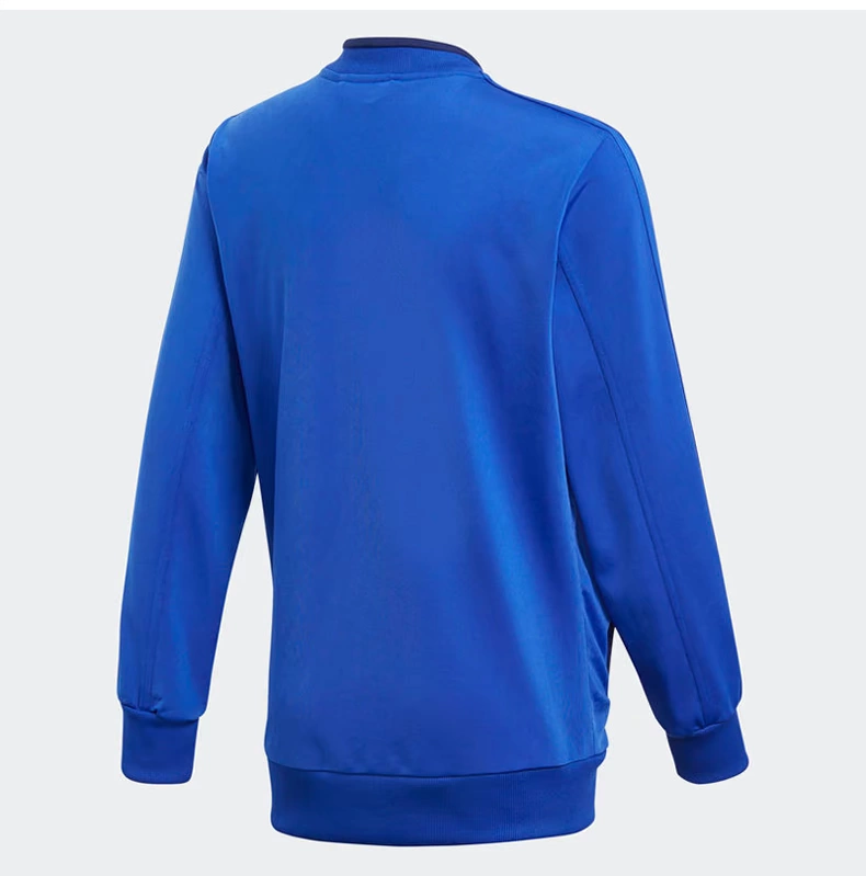 Áo khoác thể thao Adidas Condivo18 PES dành cho thanh thiếu niên - Áo khoác thể thao / áo khoác