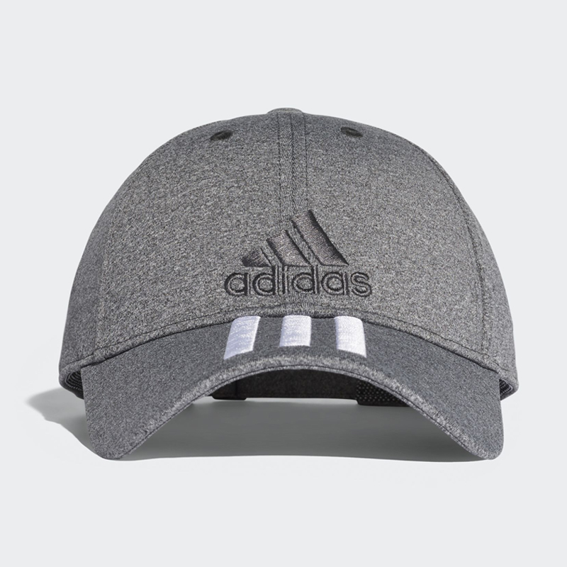 Adidas Adidas Thể thao Cap World Cup Đức Argentina Baseball Hat Cap nón kết