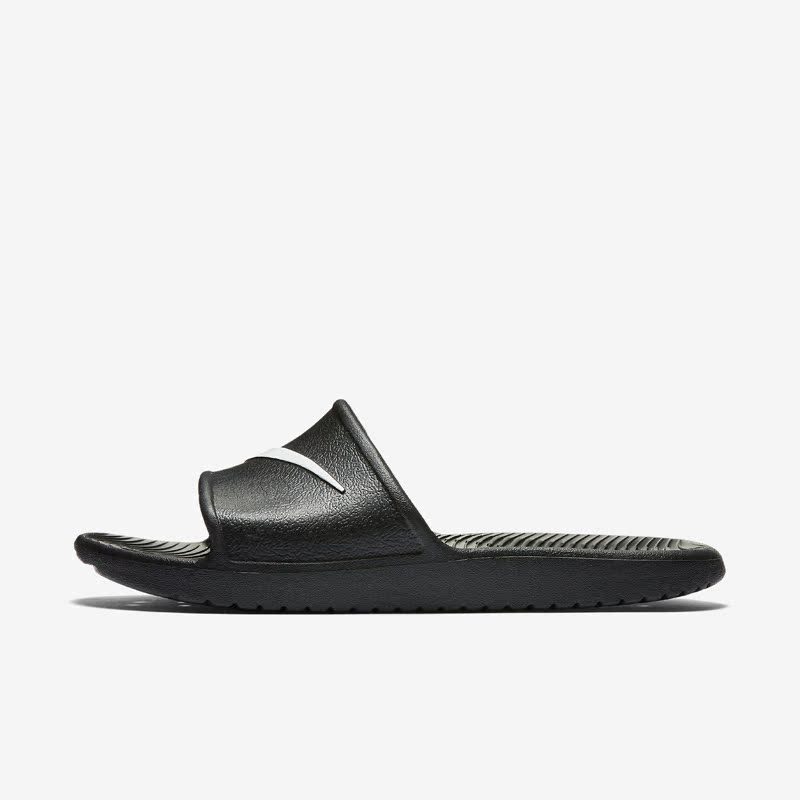 Dép thể thao Nike Nike Kawa Trượt không trượt - Dép thể thao dép havaianas chính hãng