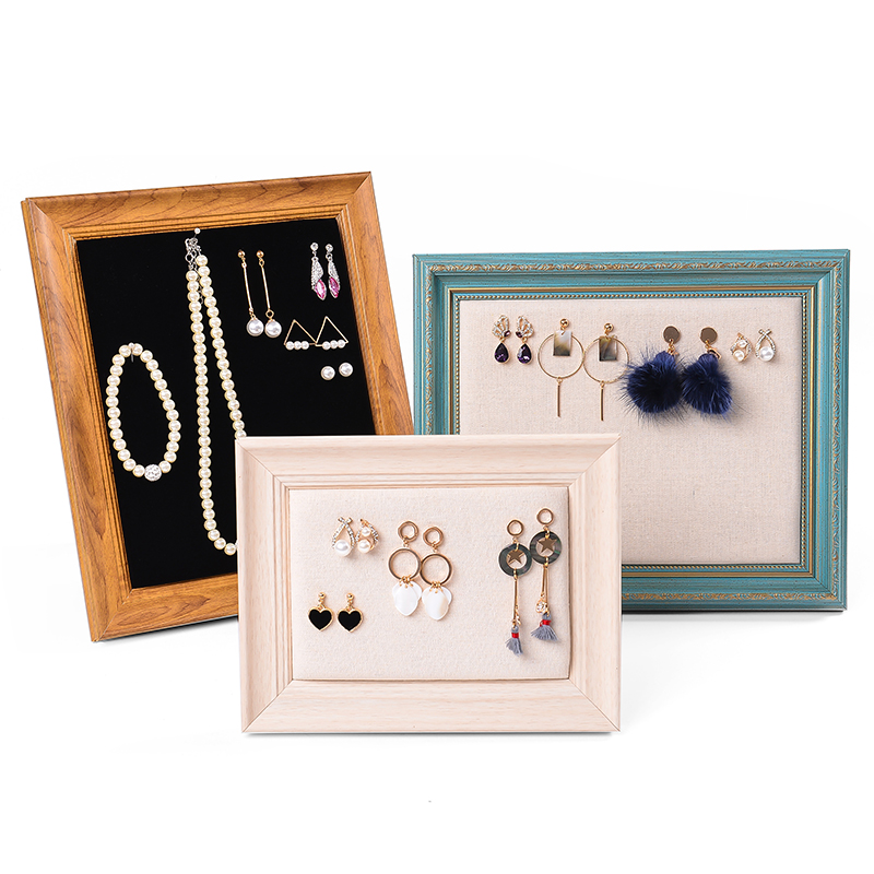 Coffret à bijoux OTHER   - Ref 3107787 Image 30