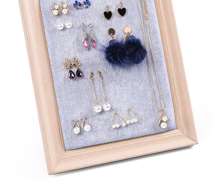 Coffret à bijoux OTHER   - Ref 3107787 Image 20