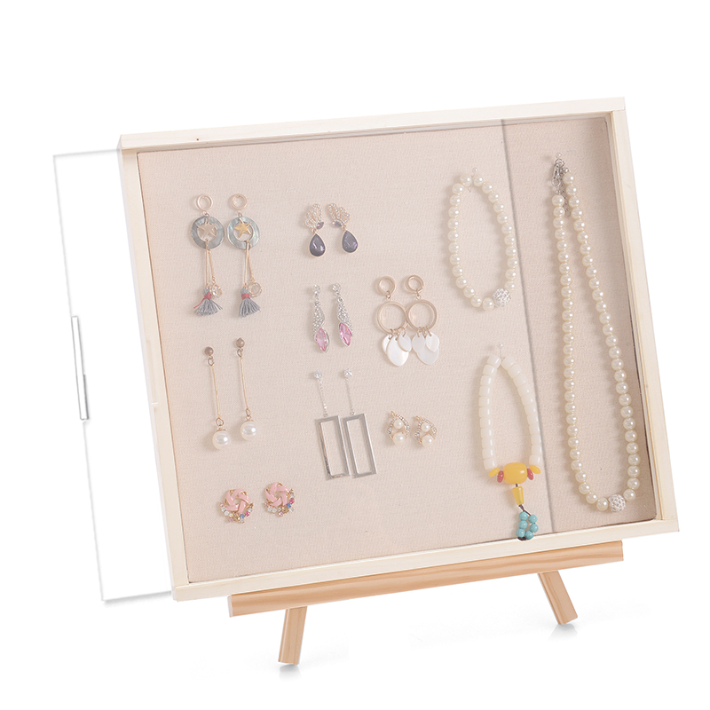 Coffret à bijoux OTHER   - Ref 3107715 Image 4