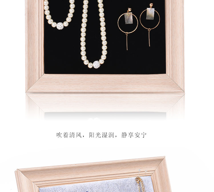 Coffret à bijoux OTHER   - Ref 3107787 Image 19