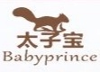 香港太子宝总店