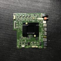 Original fitted sea letter LED 43 45 49 49 50 LED55M5600UC Motherboard RSAG7 820 6935 Screen Optional