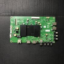 Original Costume Creatives 40E6000 40E6000 50E6000 50E6000 Motherboard 5800-A9R080-0P20 Screen Optional Spot