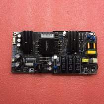 Brand new original Loaded Storm B43C51 43X Power Board PW 85W2 791