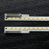 Samsung UA46D6400UJ lightbar BN64-01645A 2011SVS46-6 5K-V2-4CH-PV 5K-V2-4CH-PV