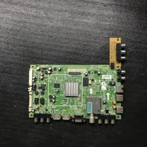 Original Loaded Innovative 39E550E Motherboard 5800-A8K500-0P30 soundboard with screen V390HK1-LS5