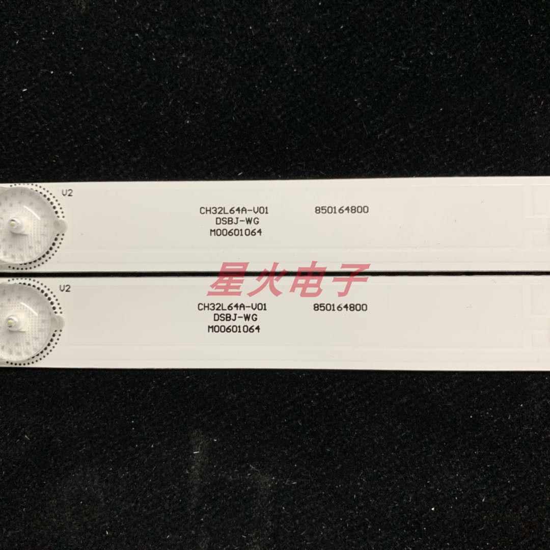 徕众AL32LB：点亮精准工程测量的激光之光