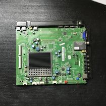 Original fit TCL L43F3300 L48F3300-3D MOTHERBOARD SCREEN 40-CNMT25-MAB2XG