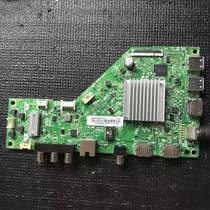  50PUF6152 T3 motherboard 715G9225-M0F-000-004Y K screen SDL500W0(AD0-000)