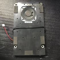 Original fit Samsung UA60C6900VF UA55C6200UF ultra-thin bass horn BN96-12965D