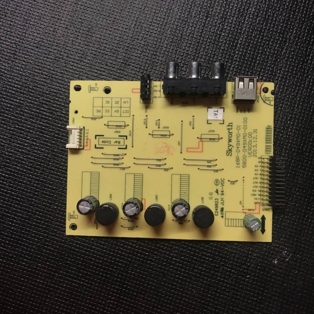 Crewy 32 32 40 42 49E360E constant flow plate 168P-D32 40 42 02 49XM0-01 02 03 04 04