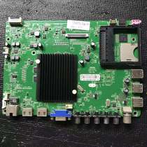 Conja LED42R6680AU LED50R6680AU motherboard 35019786 screen 444682442 462YT