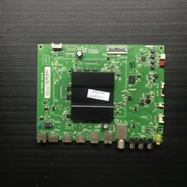 Original fit TCL D55A9C 40-T96805-MAB2HG 40-T96805-MAB2HG LVU550ND1L LVU550ND1L CD9W03 V6