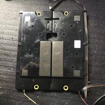 Original fit Samsung UA40D5000PR UA46D5000PR UA46D5000PR BN96-16796A B 6 Euro 10W