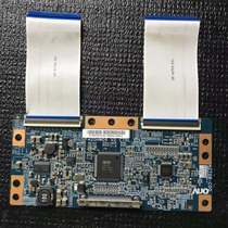  Original Haier LE42A920 LE42A3 0 logic board T420HW06 V2 42T08-C00