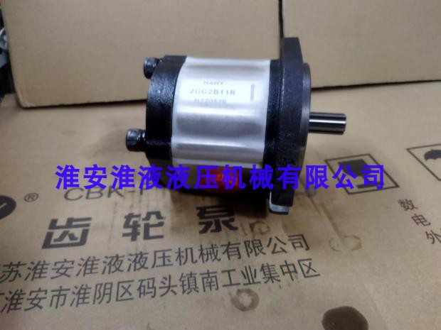 2GG2B11R 16R 9 tooth cast iron before and after