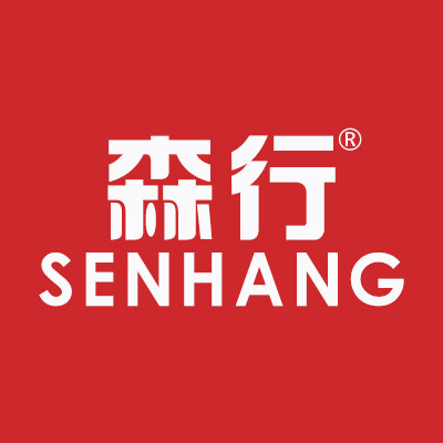 Senhang森行品牌店
