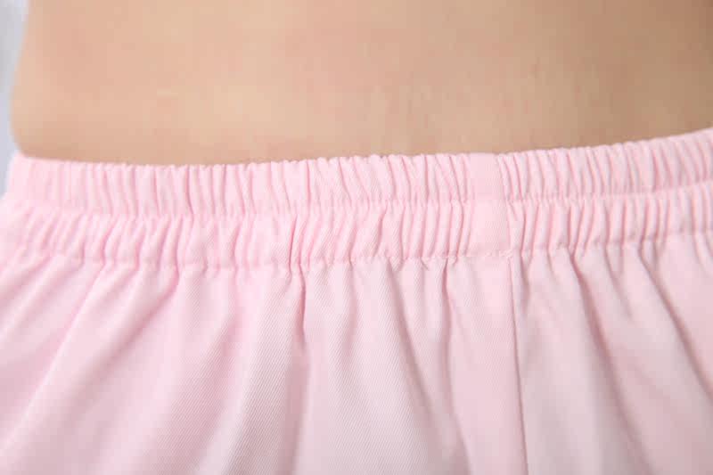 Tenue infirmière - Ref 1858283 Image 16