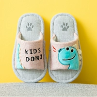 9774 Розовый