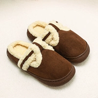 Коричневые плитки